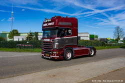 20240407-Truckrun-Horst-T2-00071